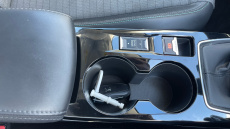 Peugeot 208 1.2 PureTech 100 Allure Premium + 5dr Petrol Hatchback